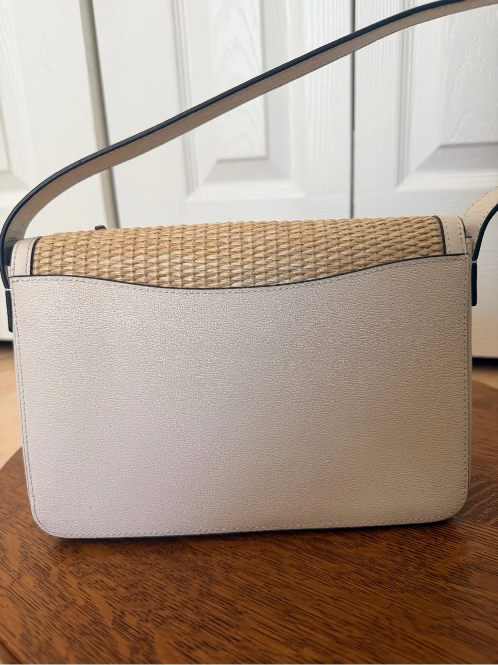 kate spade meet prettiest
